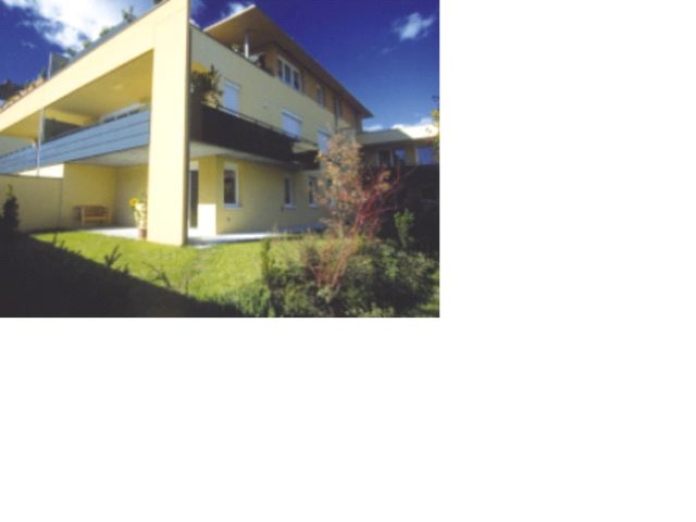 Linsengasse-24 Linsengasse-24