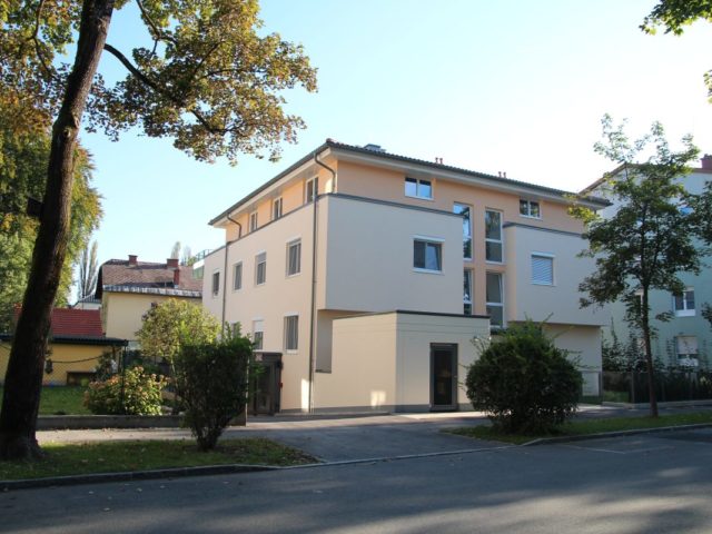 Linsengasse 59 Linsengasse 59