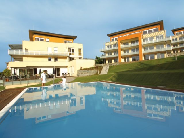 Seepark-Velden Seepark-Velden