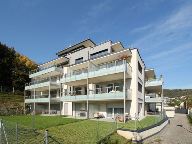 Krumpendorf Krumpendorf
