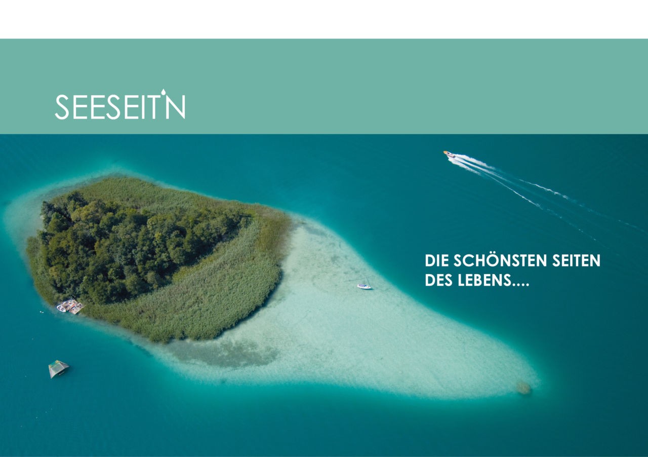SEESEIT’N<br>