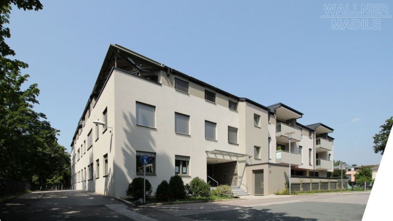 Tarviser Str 16 Leben am Lendhafen