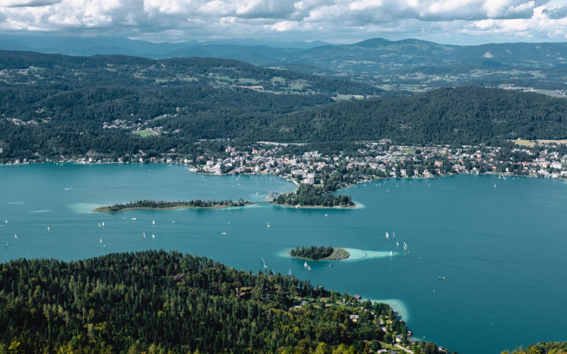 thomas-peham-cLk-1iHw2iI-unsplash thomas-peham-cLk-1iHw2iI-unsplash