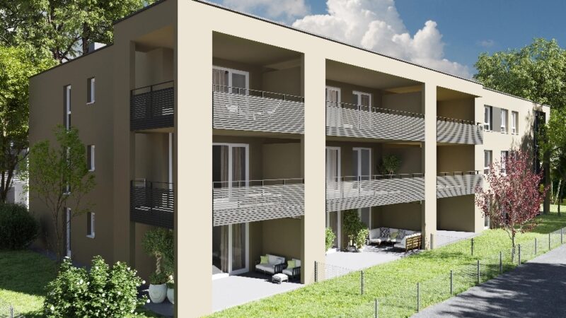Lebenstraum - Whg 1@2x Lebenstraum - Whg 1@2x